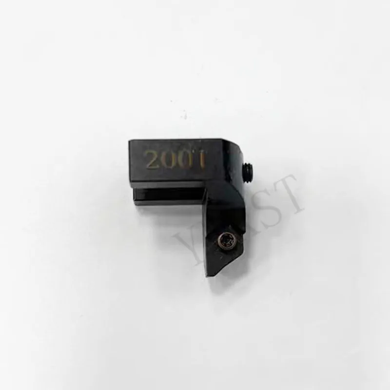 Держатель режущих бит SERDI NEWEN 9,5 мм  для твердосплавного седла клапана A1 B1