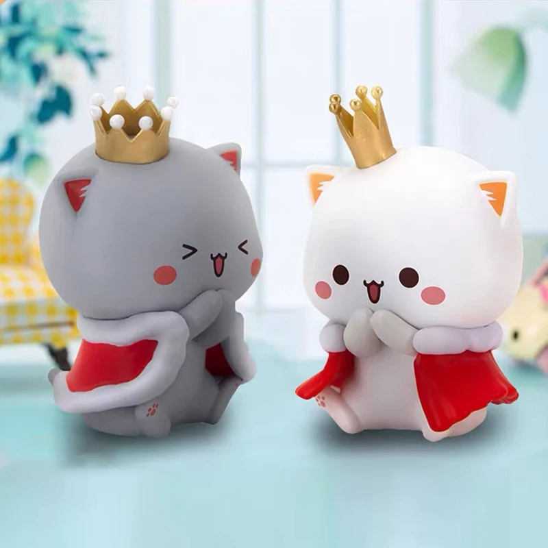 Mitao cats peach. Mitao cat. Кавайные котики. Mitao cat. Mitao cat.