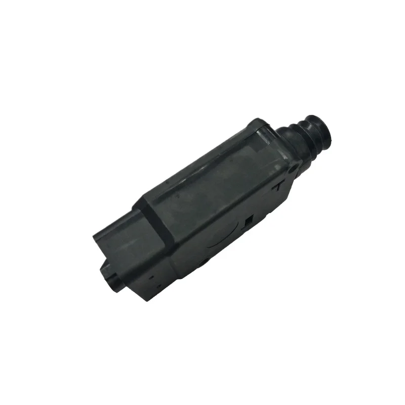 FUD500030 совершенно новые модели для Land Rover Defender 02-16