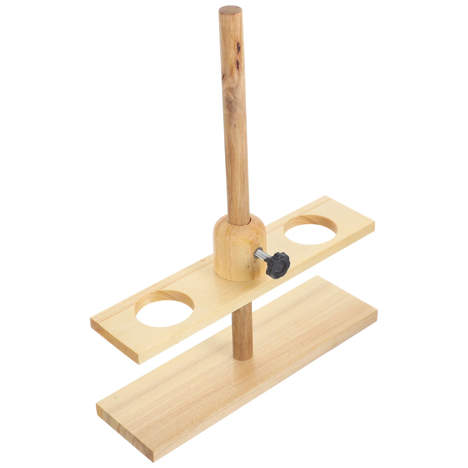 Рисунок 3 - Искусственный экспериментальный аппарат