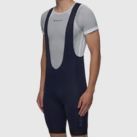 2022 new maap cycling jersey summer men cycling shorts breathable ciclismo masculino bib shorts mtb cycling pants breathable
