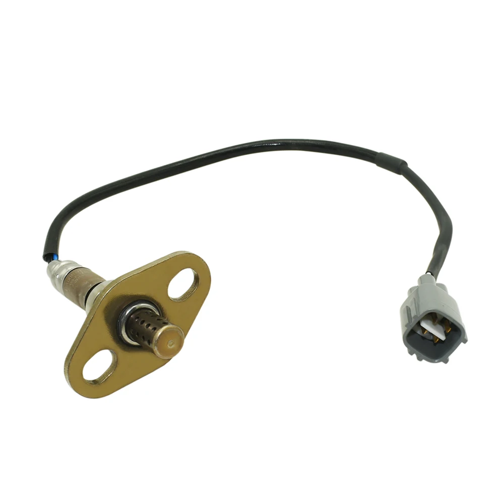Задний датчик кислорода 89465-69175 для Toyota Land Cruiser 100 Tacoma 4Runner Lexus LX470 4 7 л 234-4154 1993-2005 89465