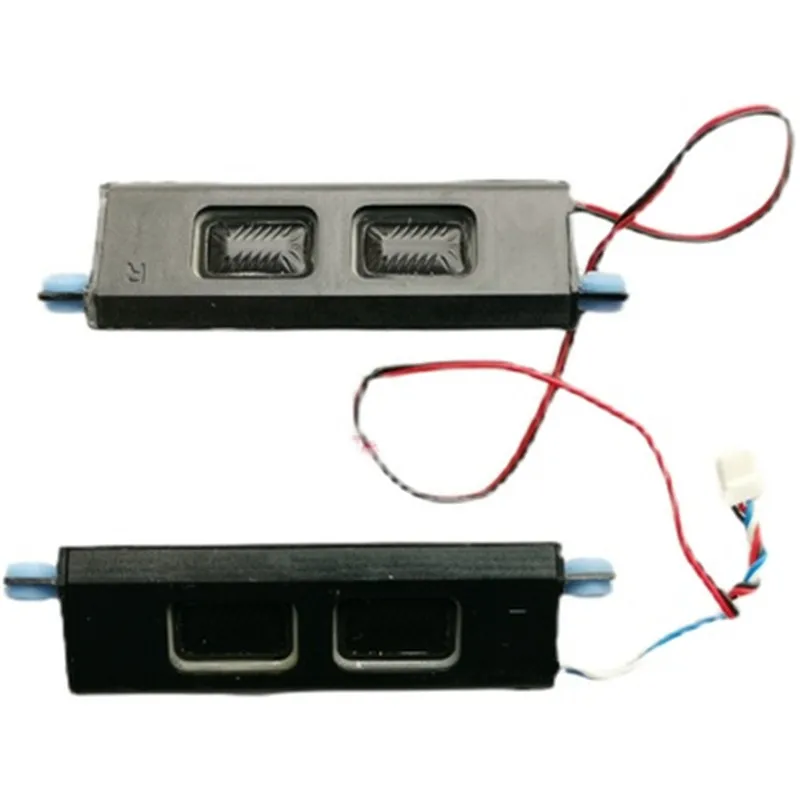 

New Laptop Speaker For DELL E6540 4JDNR PK23000KM00