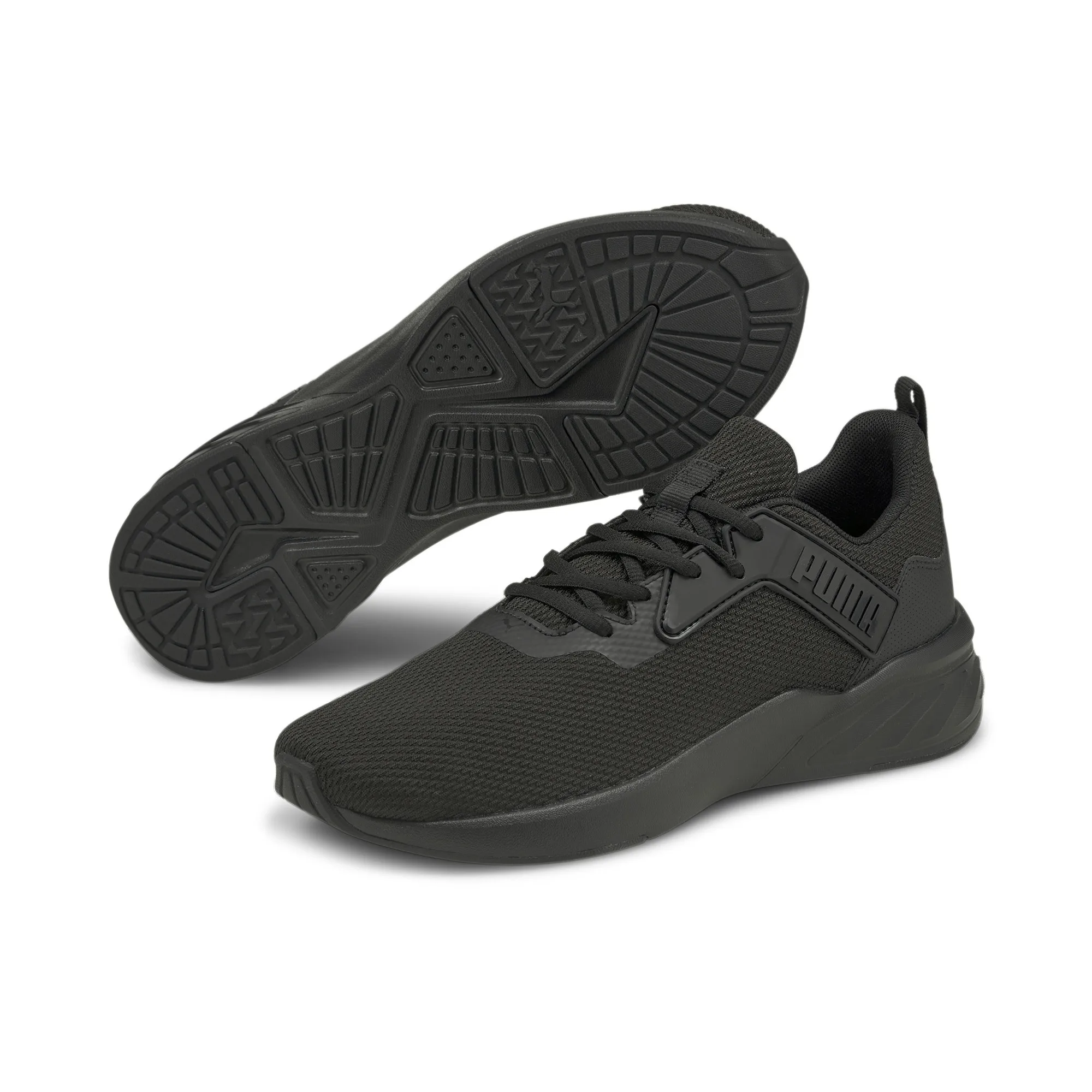 PUMA Erupter Men's Running Shoes 
