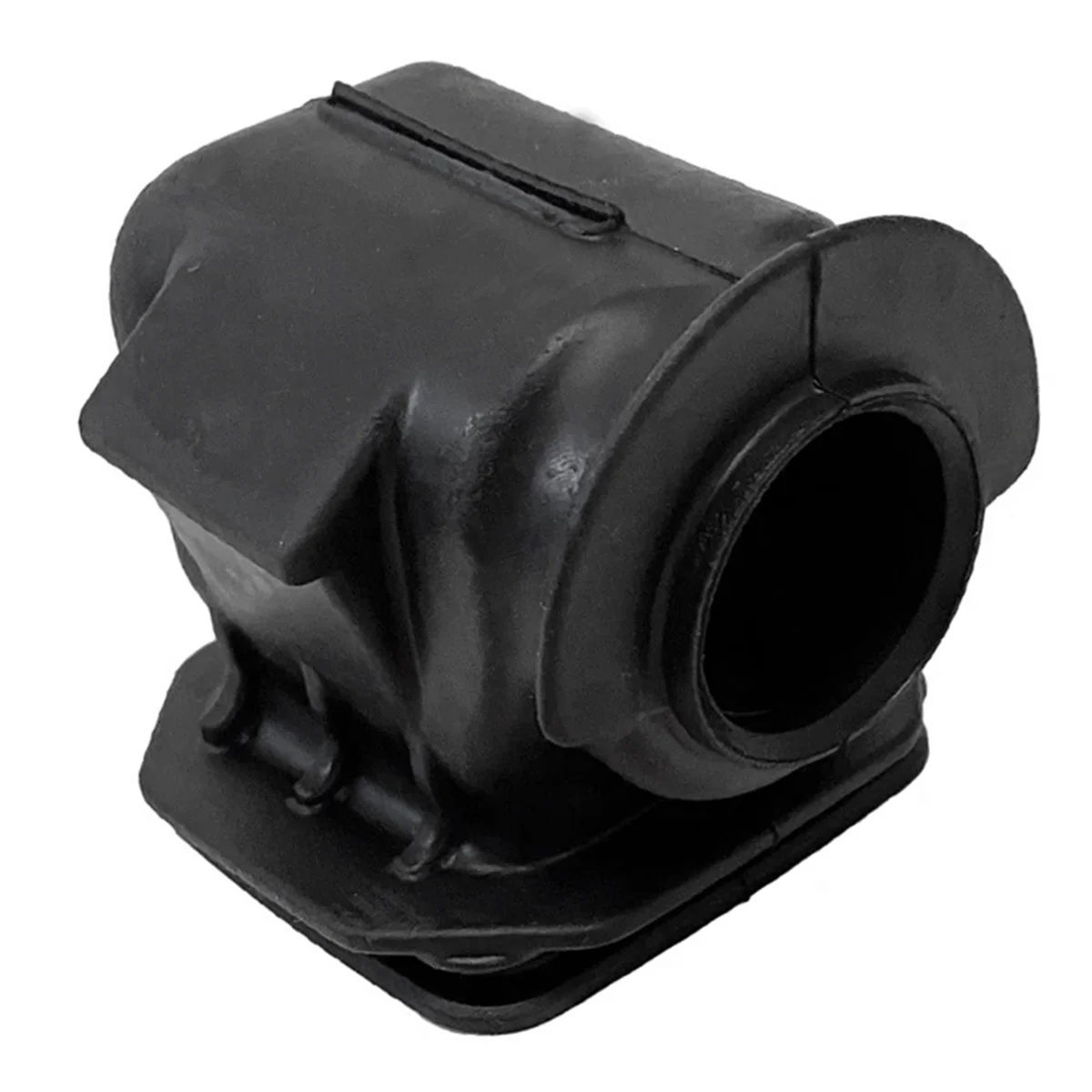 22841-P20-000 для 92-00 CIVIC 94-01 интегрированная ручная коробка передач Вилка Сцепления