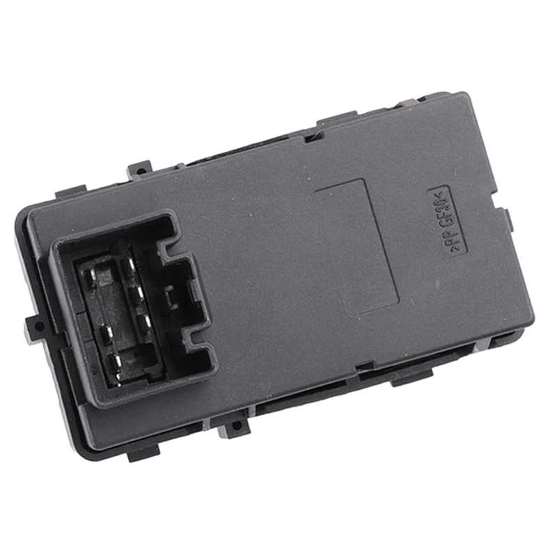 7C3Z14529BA новый главный выключатель управления окном питания для Ford E350 ECONOLINE 2009-2019