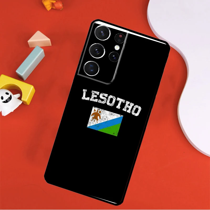 Чехол для Samsung Galaxy S23 S21 S20 FE S8 S9 S10 Note 10 Plus 20 S22