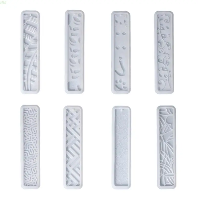 

Многоразовая силиконовая форма для литья, форма-лабиринт для создания украшений из эпоксидной смолы, форма для рукоделия, нм