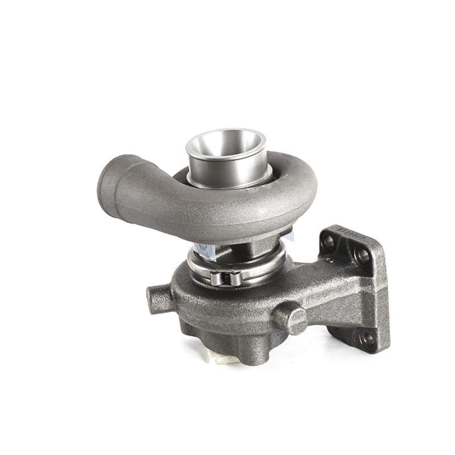 49189-00570 8972234280 Турбокомпрессор SINOCMP 1 шт. для двигателя экскаватора KOBELCO SK140-8 D04FR