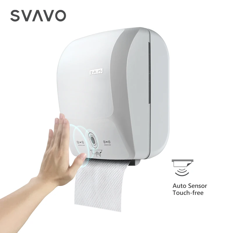 Dispenser