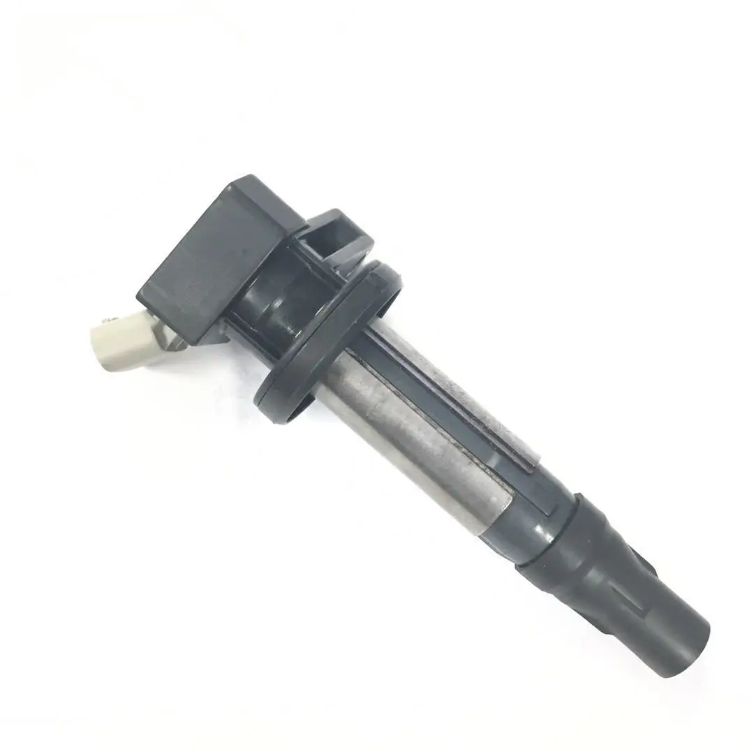 

Ignition Coil 90919-C2002 90919-C20064610 19500-B2050