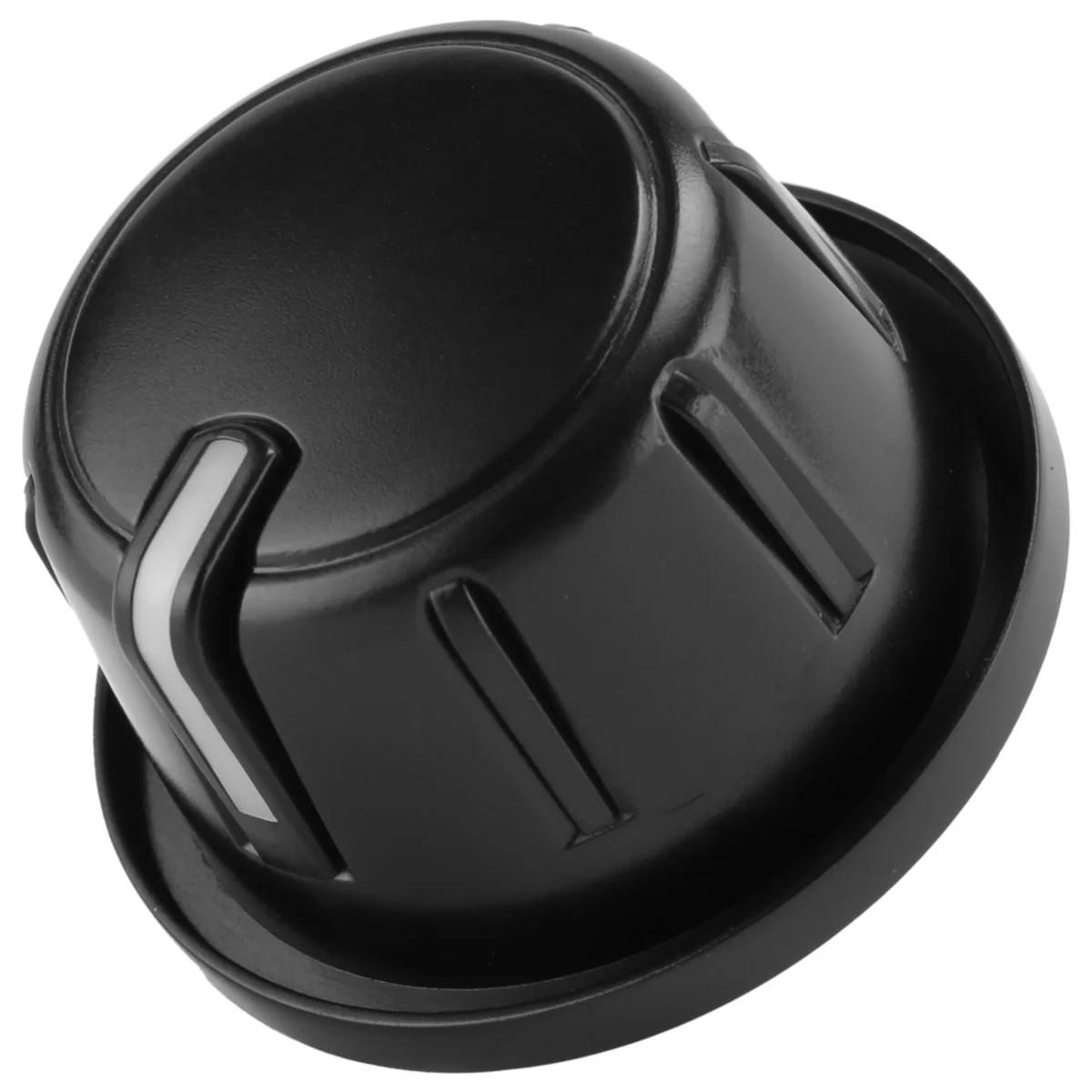 Ручка управления обогревателем подходит для Toyota Hilux KUN26 GGN25 KUN16 GGN15 2011-2015 55905-0K340 559050