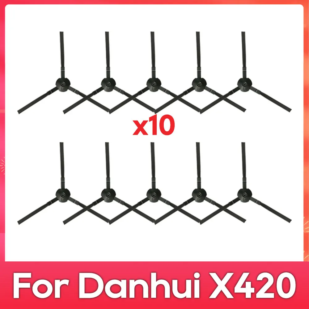 

Аксессуары для швабры OSSIEAO Fit For Danhui X420