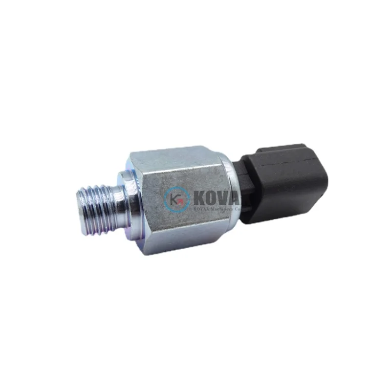 

2848A071 Excavator parts Per/kin 1103D-33T excavator oil pressure sensor 1104A-44T free shipping