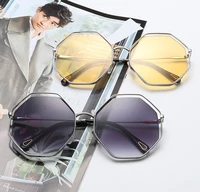 ljlgly sunglasses women 2021 luxury brand harajuku street style shades sun glasses for ladies summer high quality eyewear uv400