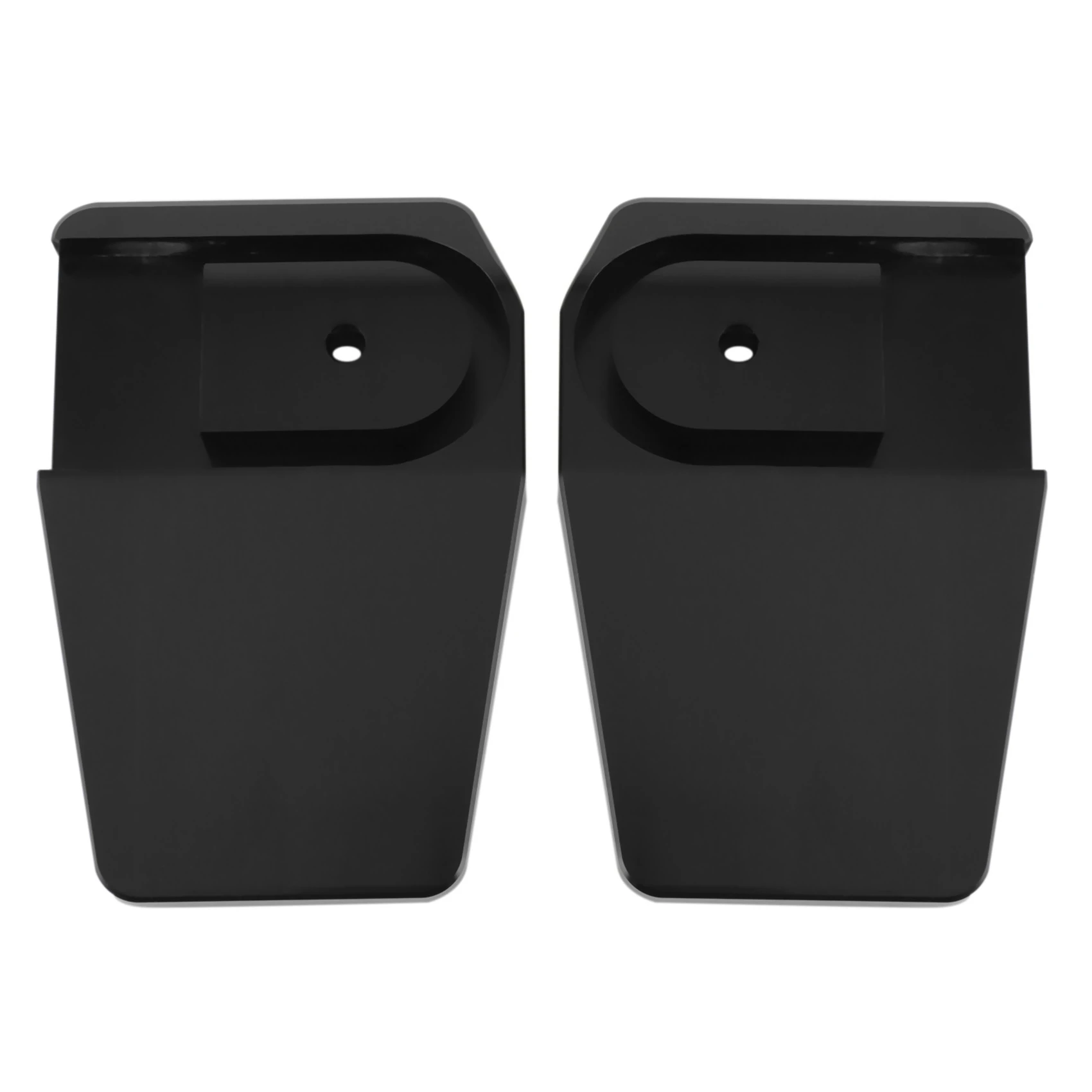 Мотоциклетные широкие подножки для педалей CMX500 CMX300 REBEL 500