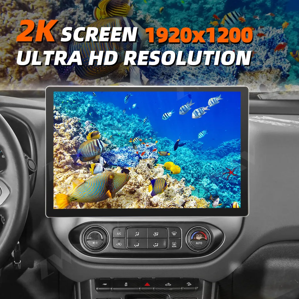Gps Navigation Unit