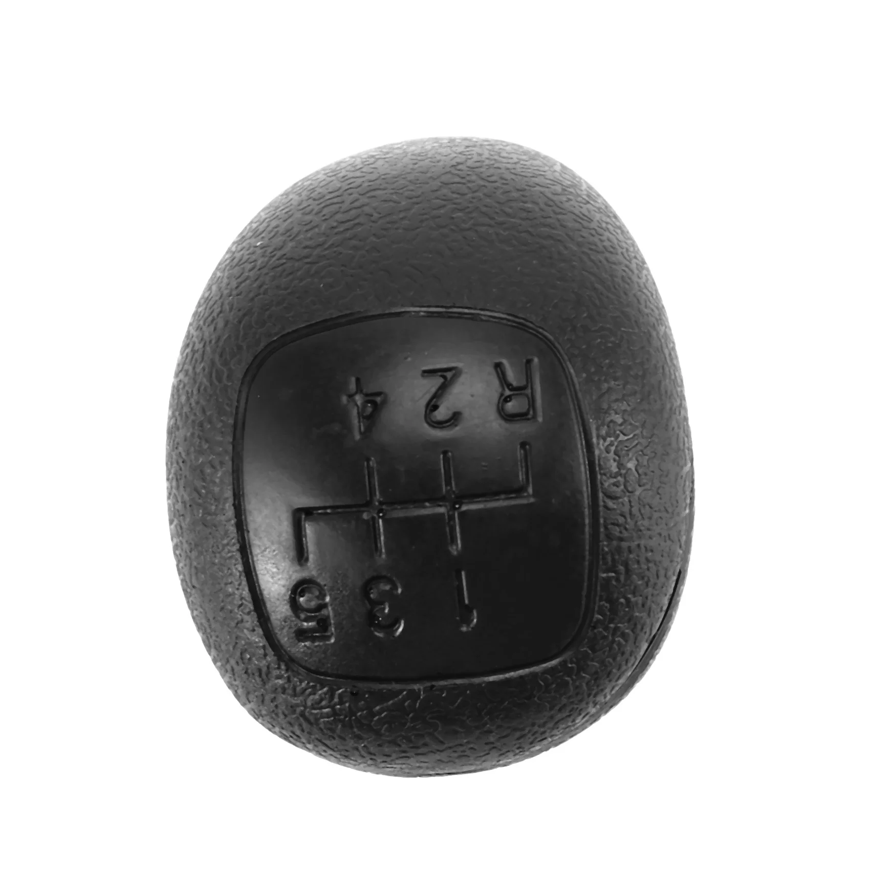 Ручка переключения передач для Mercedes Benz Vito 638 W638 5 скоростей