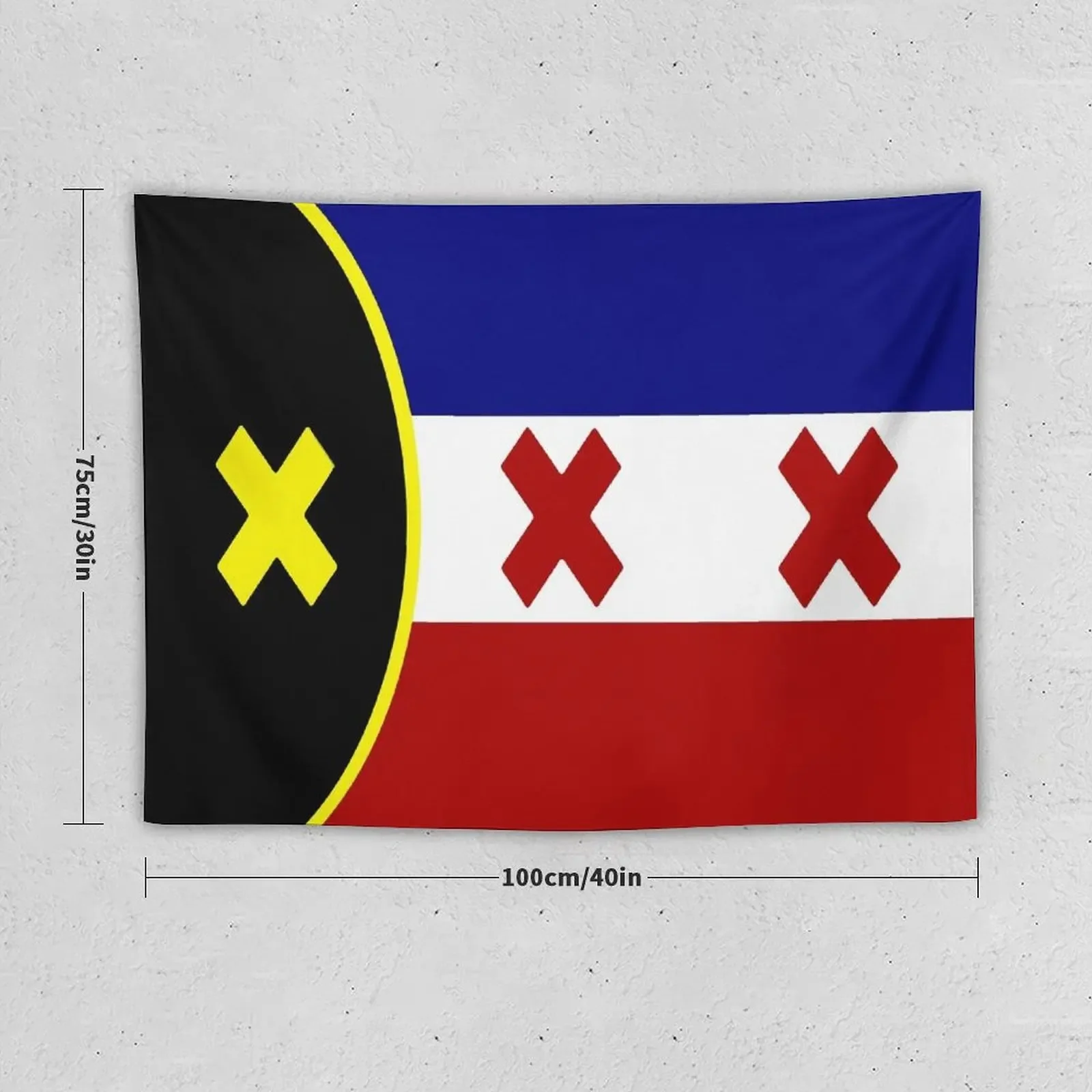 Lmanberg flag hd Лидер продаж 2021 гобелен Декор для комнаты симпатичный спальни