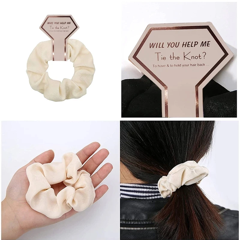 1 шт. подарок подружки невесты сувениры для девичвечерние свадебный сувенир -