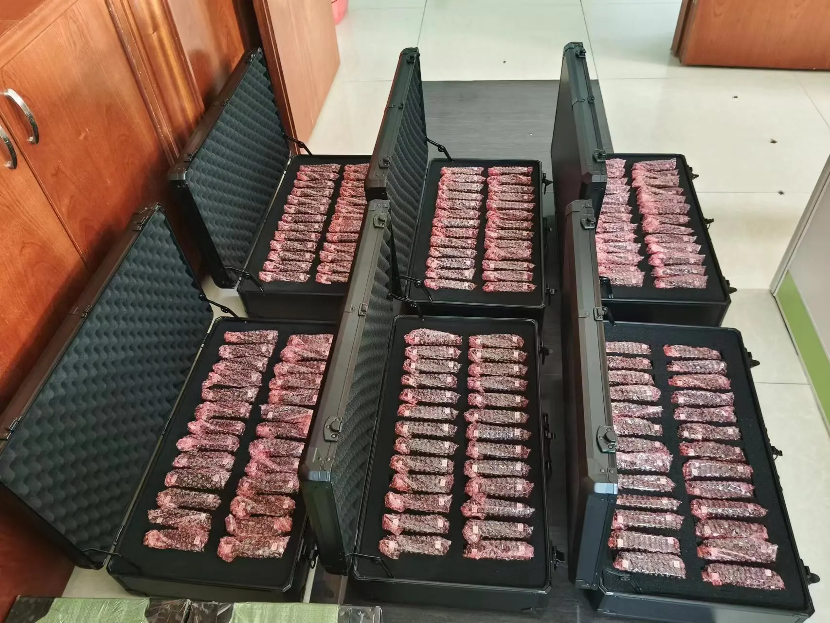 Кофдм Mimo Wi-Fi сетевые радиостанции широкополосная перестройка частоты волновая