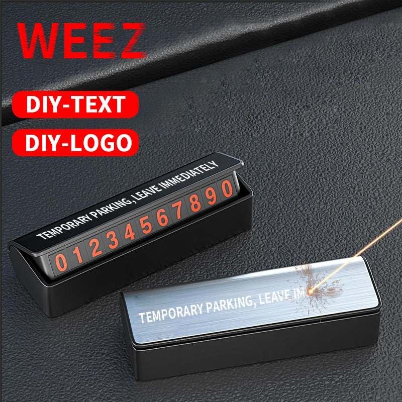 Временное оформление автомобиля может скрыть парковку и движение телефона можно