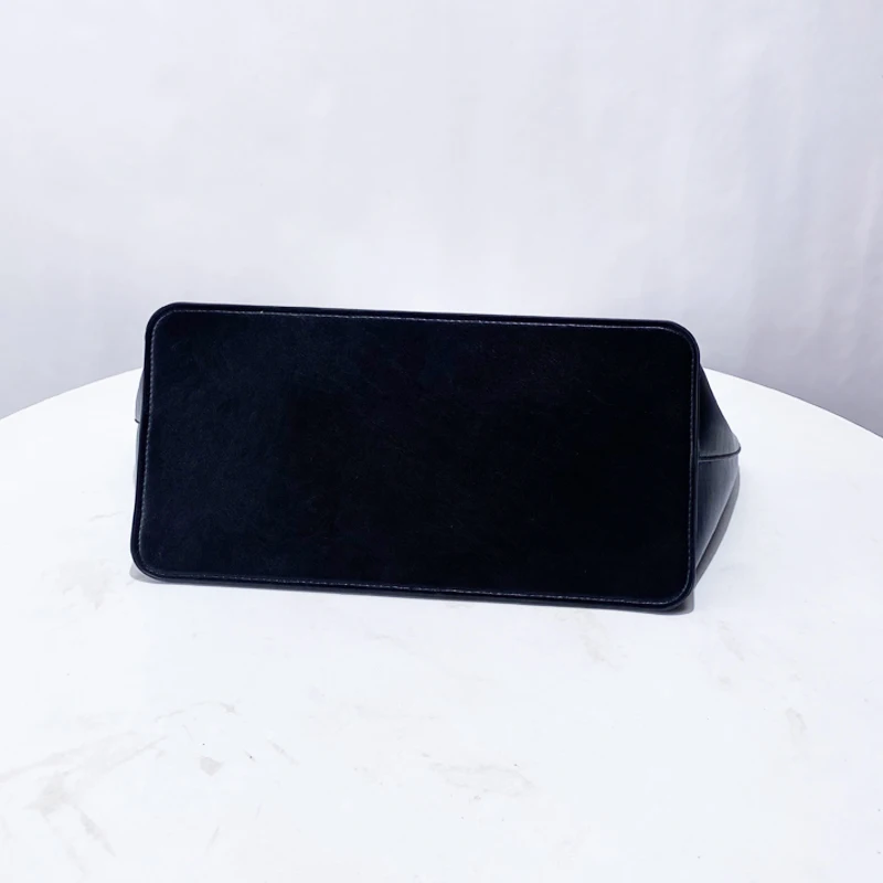 Композитные сумки-тоут из натуральной кожи для женщин роскошные дизайнерские