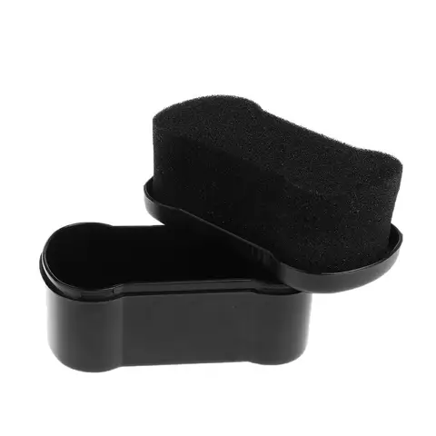 Губка для волос, полировка обуви, чистка пыли, полировка, щетки для полировки