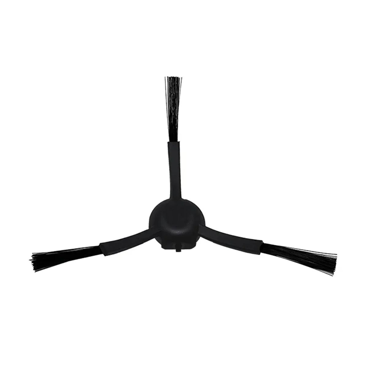 Для Dreame D10S/D10S Pro робот-пылесос основная боковая щетка Hepa фильтр швабра тряпки