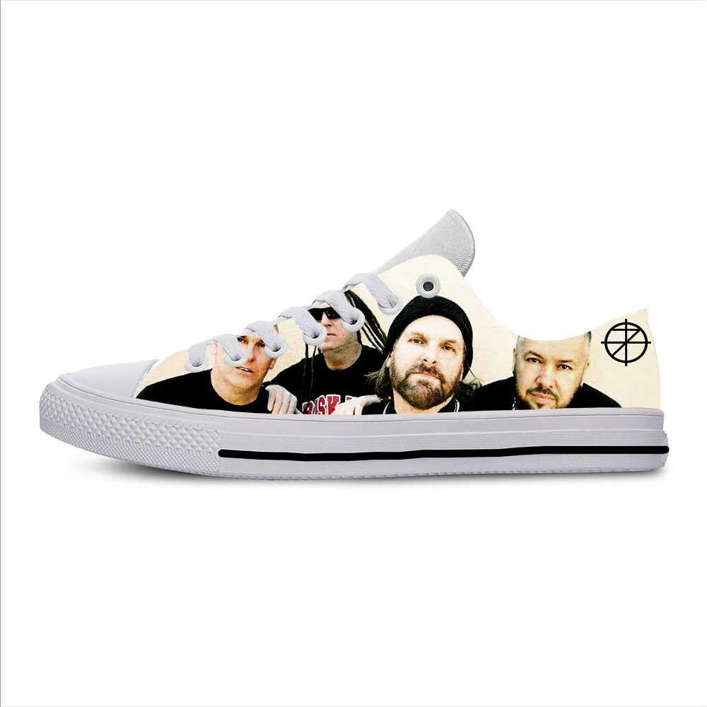 Кроссовки легкие для мужчин и женщин дышащие холщовые туфли низкая подошва 7