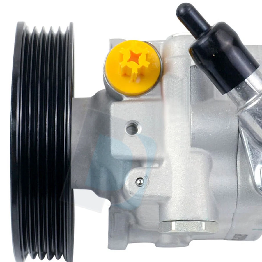 Насос гидроусилителя руля для Subaru Impreza Forester Legacy Outback 2 0 л 5 DOHC 34430-FG010 34430FG010 34430-FG020