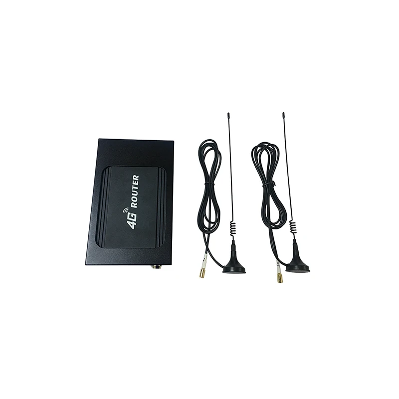 Фрезерный станок openwrt 4g lte |