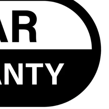 Для датчика давления масла 161-9926 1619926