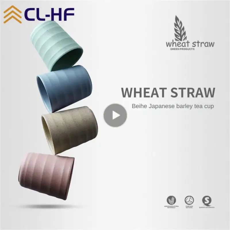 

The Cup Body Is Made Of Bamboo With Concave And Convex Texture Hot Pressed Molding Teacup Safe And Pollution-free Cup Glass