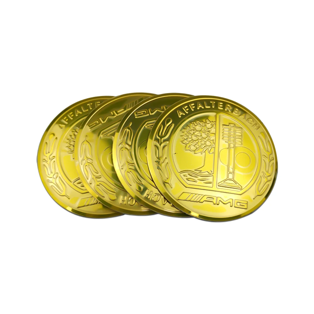 Колпачки на ступицу колеса автомобиля 56 мм наклейки обод и центр наклейка для