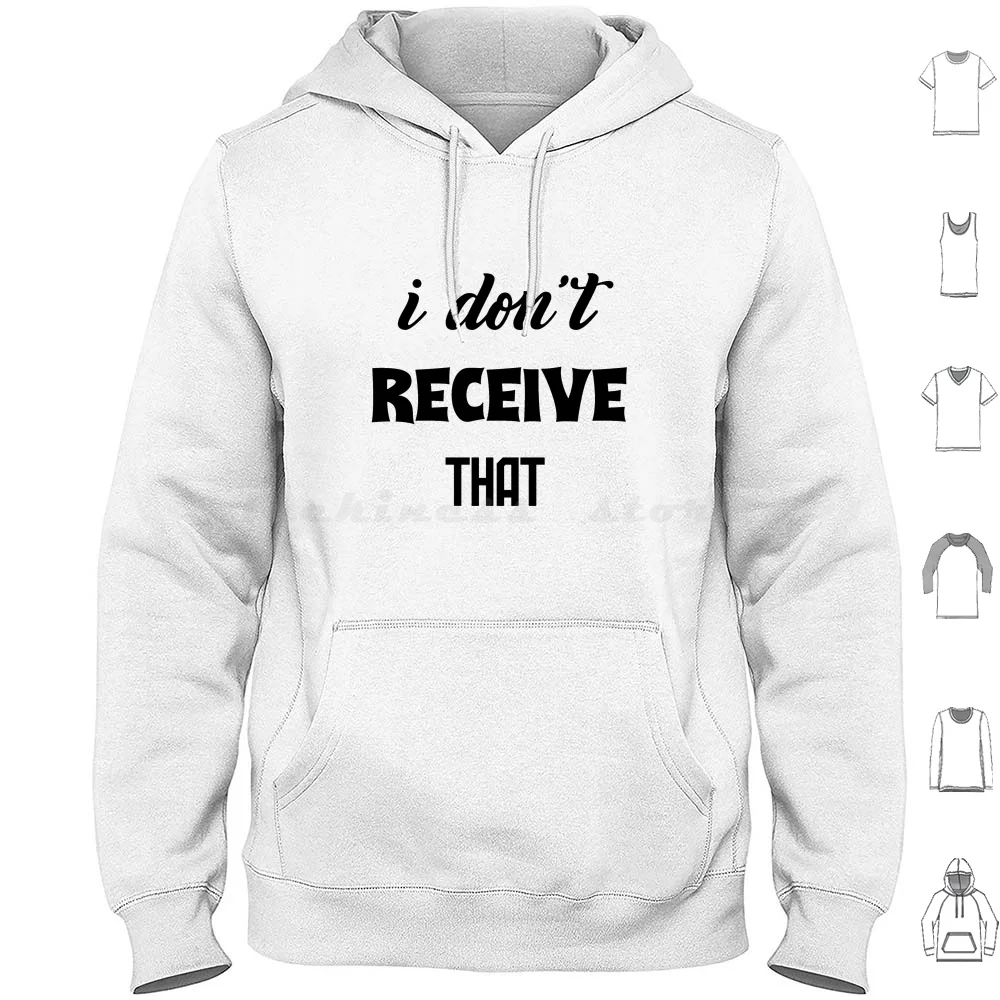 

Elyse Myers I Dont Recieve That Hoodie cotton Long Sleeve Absolutely Not Funny Imran Khan Absolutely Pti Pakistan Not No Nope