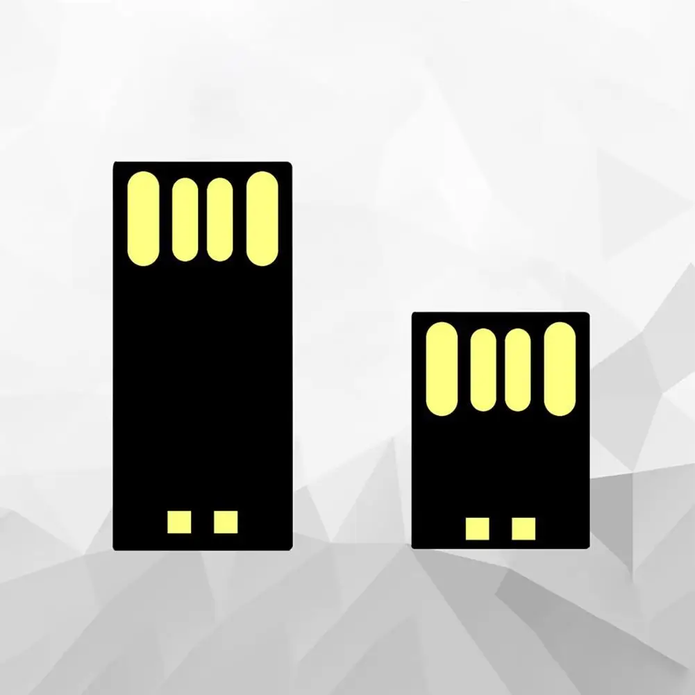 

Useful Anti-magnetic Stainless USB2.0 Flash Memory Stick Chip USB Flash Drive Chip USB Flash Drive Chip