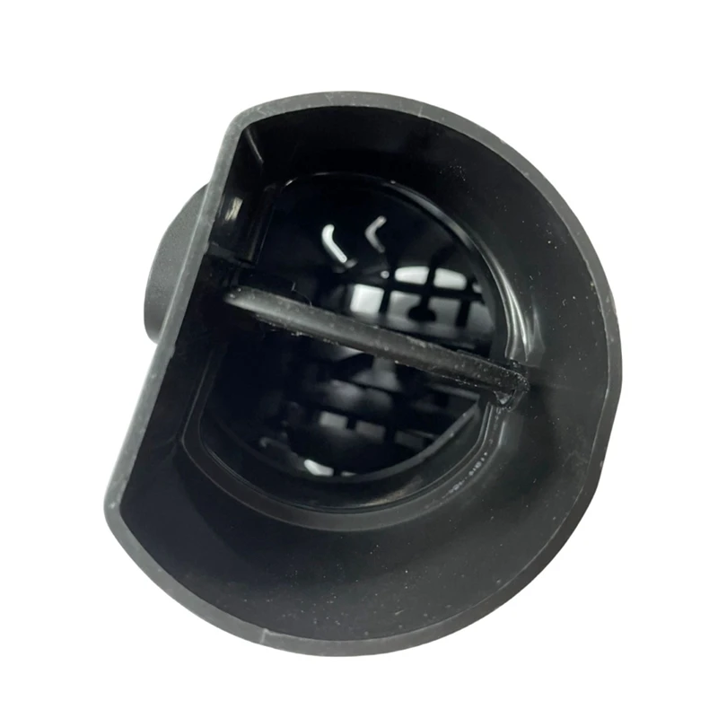 Для Peugeot 3008 2012-2019 8265CN 8265CP инструменты вентиляция выход центрального кондиционера