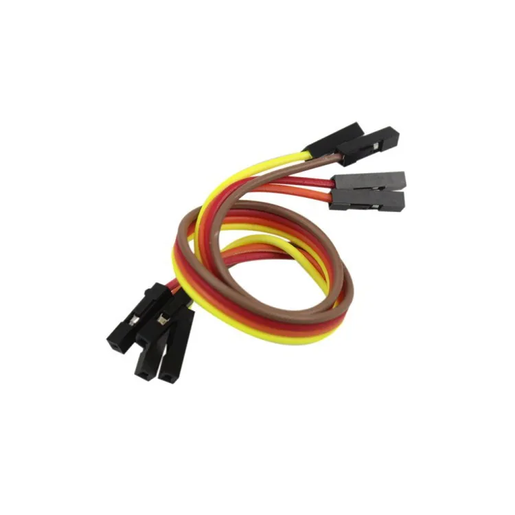 1 компл. PN532 NFC RFID беспроводной модуль V3 пользовательские комплекты писатель режим