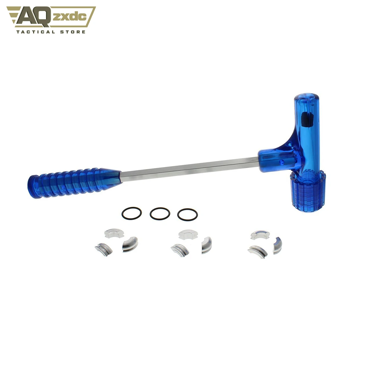 Пулеуловитель для пуль в кинетическом стиле пулеуловитель с 3 расширяющимися