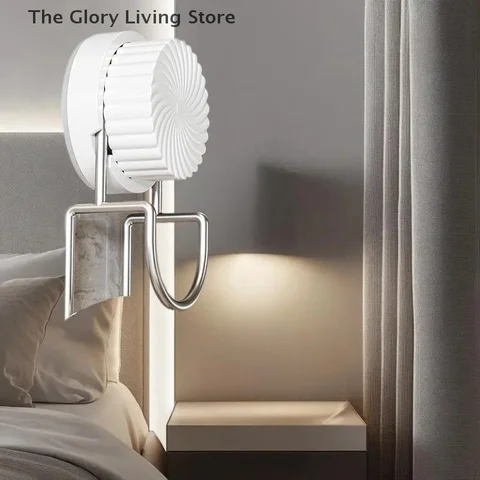 Крючок для умывальника из нержавеющей стали