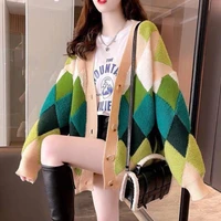 Кардиган 

900 рублей#4