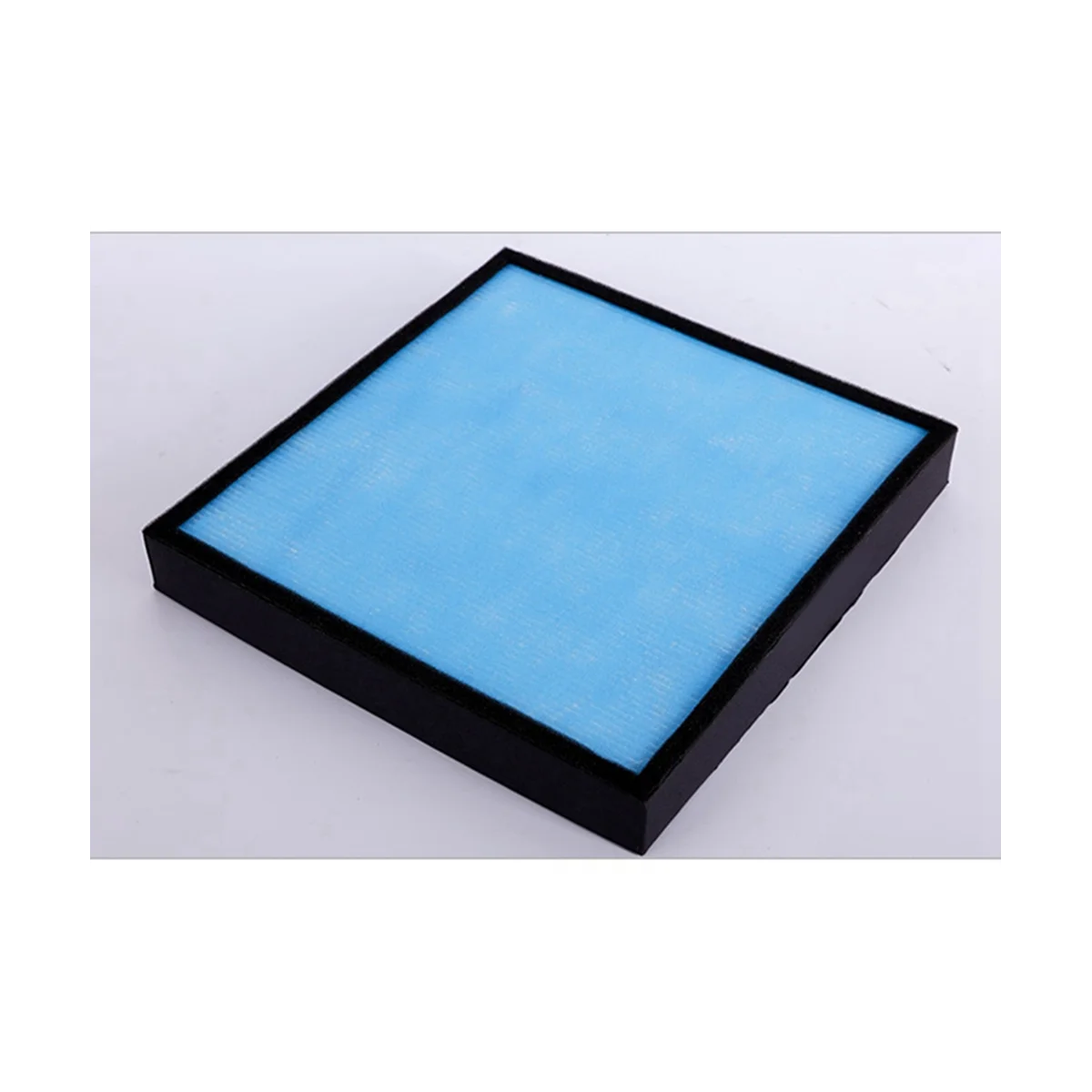 Подходит для фильтра очистителя воздуха Daikin MC120MMV2 модель композитного BAFP019A4C