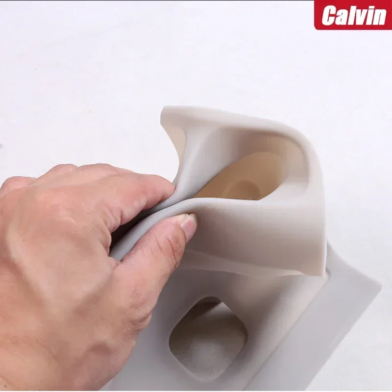 Для BYD Yuan UP автомобильное снаряжение чашка для воды специальное центральное