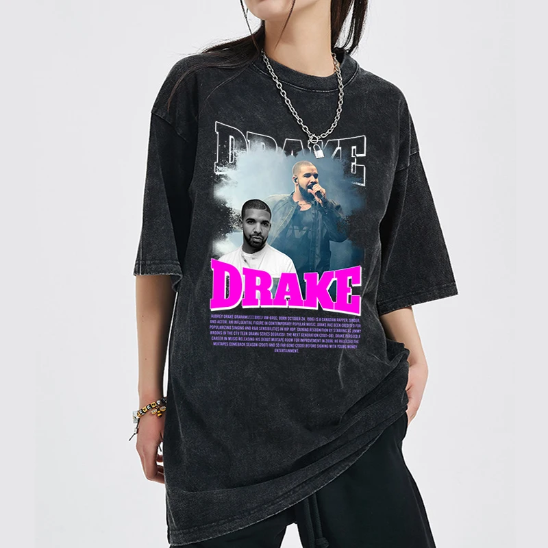 

Футболка хлопковая с круглым вырезом для мужчин и женщин, в стиле хип-хоп