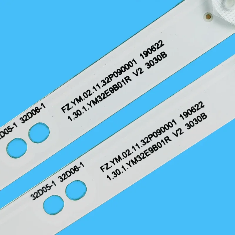 Фонарь заднего вида для фонарей светодиодный 1.14MD320155 09KW-02.11.32P090001-C6-170T06V4C SKYLINE 32YST5970