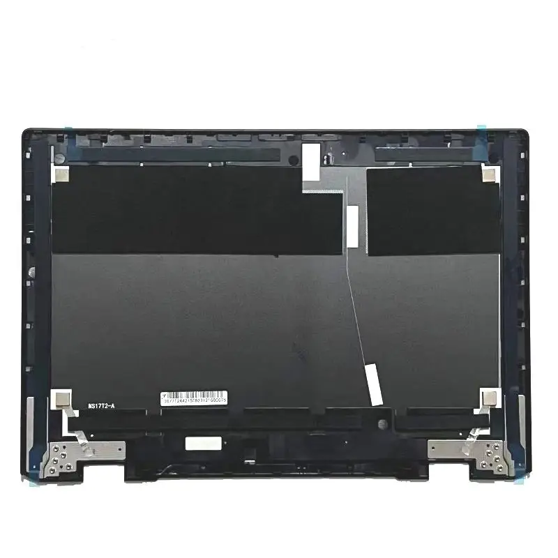 Новинка для MSI Crosshair 17 HX D14V MS-17T2 задняя крышка ЖК-дисплея верхний чехол корпус