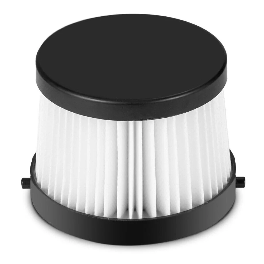 Очиститель и здоровый домашний надежный сменный фильтр для YOFIDRA NEWBENY 0 7 л часть