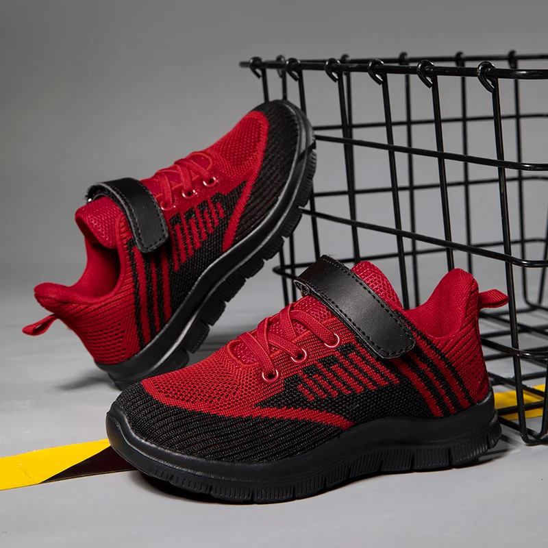 2024 новые дышащие кроссовки для женщин модные прогулочные уличные женские из