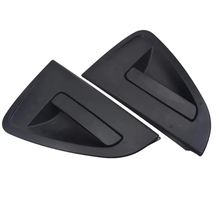 1 комплект внешних дверных ручек автомобиля 95987920 95987921 95964944 95964943 Подходит для